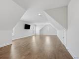 202 Cotton Branch Court - Photo 34