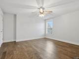 202 Cotton Branch Court - Photo 36