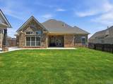 202 Cotton Branch Court - Photo 39