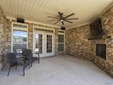 202 Cotton Branch Court - Photo 40
