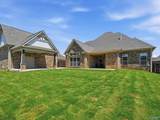 202 Cotton Branch Court - Photo 41