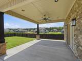 202 Cotton Branch Court - Photo 42