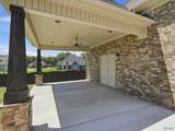 202 Cotton Branch Court - Photo 43