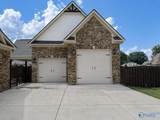 202 Cotton Branch Court - Photo 44