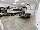 202 Cotton Branch Court - Photo 45