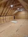 202 Cotton Branch Court - Photo 46