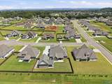 202 Cotton Branch Court - Photo 47