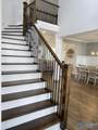 202 Cotton Branch Court - Photo 8