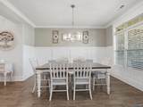 202 Cotton Branch Court - Photo 9
