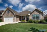 103 Slade Thomas Drive - Photo 2