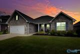 103 Slade Thomas Drive - Photo 29