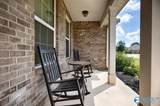 103 Slade Thomas Drive - Photo 3