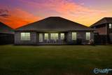 103 Slade Thomas Drive - Photo 30