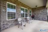 103 Slade Thomas Drive - Photo 4