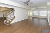 1314 Briar Hollow Trail - Photo 10