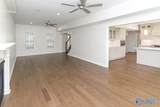 1314 Briar Hollow Trail - Photo 12