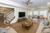 1314 Briar Hollow Trail - Photo 14