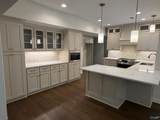 1314 Briar Hollow Trail - Photo 15