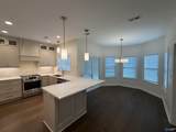 1314 Briar Hollow Trail - Photo 16