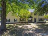 1314 Briar Hollow Trail - Photo 3