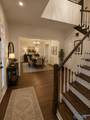 1314 Briar Hollow Trail - Photo 4