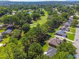 1314 Briar Hollow Trail - Photo 46