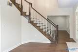 1314 Briar Hollow Trail - Photo 5