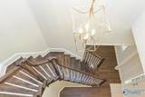 1314 Briar Hollow Trail - Photo 6