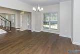 1314 Briar Hollow Trail - Photo 7