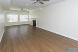 1314 Briar Hollow Trail - Photo 9