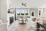 120 Berry Cove Avenue - Photo 3