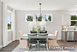 120 Berry Cove Avenue - Photo 4