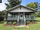 509 Chester Street - Photo 1