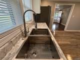 509 Chester Street - Photo 10