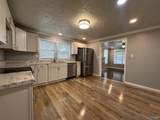509 Chester Street - Photo 11