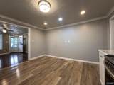 509 Chester Street - Photo 12