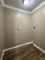 509 Chester Street - Photo 13