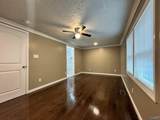 509 Chester Street - Photo 14