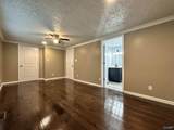 509 Chester Street - Photo 15
