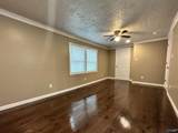 509 Chester Street - Photo 16