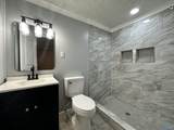 509 Chester Street - Photo 17