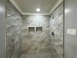 509 Chester Street - Photo 18