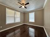 509 Chester Street - Photo 19