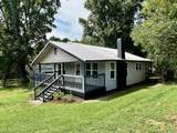 509 Chester Street - Photo 2