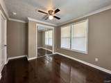 509 Chester Street - Photo 20