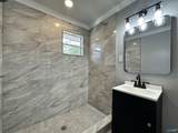 509 Chester Street - Photo 21