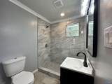 509 Chester Street - Photo 22