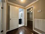509 Chester Street - Photo 23