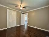 509 Chester Street - Photo 24