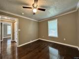 509 Chester Street - Photo 25